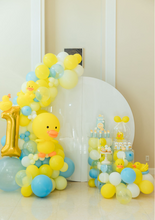 Load image into Gallery viewer, Duck Theme Party - Design C
