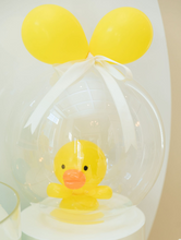 Load image into Gallery viewer, Duck Theme Party - Design C
