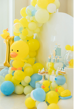 Load image into Gallery viewer, Duck Theme Party - Design C
